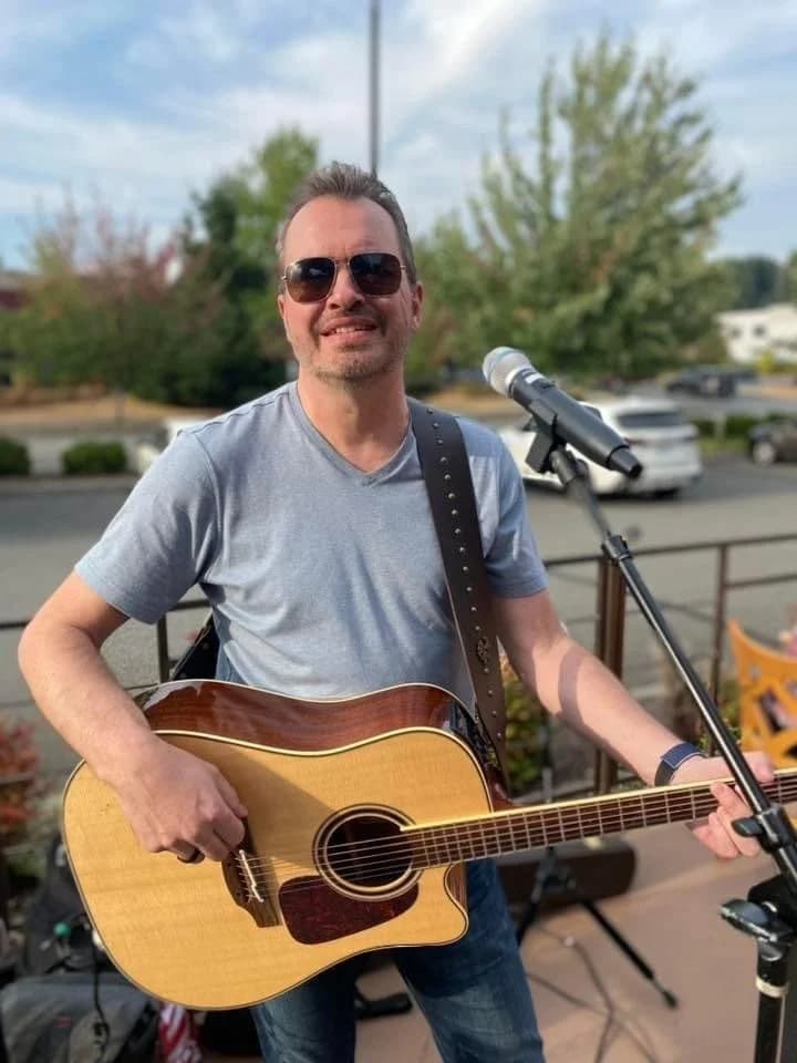 Ray Neyens winery performance