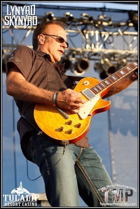 Ray Neyens photo 6